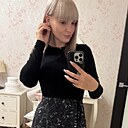 Знакомства: Дарья, 30 лет, Арзамас