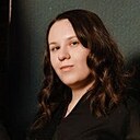 Знакомства: Дарья, 29 лет, Пенза