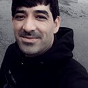 Знакомства: Джума, 29 лет, Казань