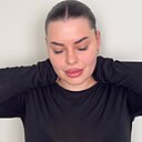 Знакомства: Дарья, 25 лет, Иваново