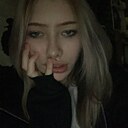 Знакомства: Юлия, 23 года, Санкт-Петербург