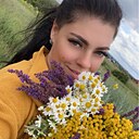 Знакомства: Лёля, 32 года, Саратов