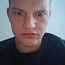 Знакомства: Денис, 20 лет, Владимир