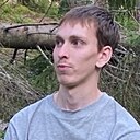 Знакомства: Дмитрий, 21 год, Санкт-Петербург