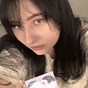 Знакомства: Екатерина, 23 года, Москва