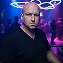 Знакомства: Герман, 48 лет, Щёлково