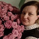 Знакомства: Марина, 37 лет, Королёв