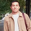 Знакомства: Дастонбек, 31 год, Воронеж