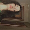 Знакомства: Yoyo, 19 лет, Екатеринбург