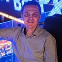 Знакомства: Денис, 40 лет, Рязань