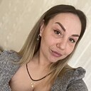 Знакомства: Евгения, 32 года, Краснодар