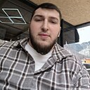 Знакомства: Абдулла, 23 года, Махачкала