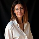 Знакомства: Кристина, 41 год, Санкт-Петербург