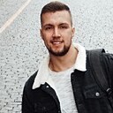 Знакомства: Дмитрий, 36 лет, Лысьва