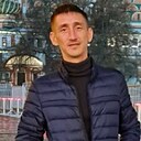 Знакомства: Александр, 42 года, Одинцово