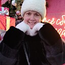 Знакомства: Снежка, 53 года, Нижний Новгород