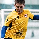 Знакомства: Александр, 31 год, Санкт-Петербург