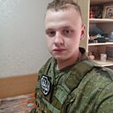 Знакомства: Artem, 22 года, Минск