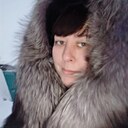 Знакомства: Анна, 42 года, Кемерово