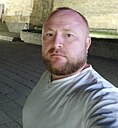 Знакомства: Иван, 39 лет, Липецк