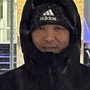 Знакомства: Аа, 39 лет, Тамбов
