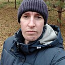 Знакомства: Александр, 33 года, Ульяновск