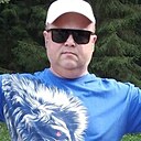 Знакомства: Алек, 47 лет, Уфа