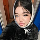 Знакомства: Александра, 26 лет, Орск