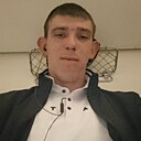 Знакомства: Роман, 29 лет, Абаза