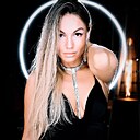 Знакомства: Татьяна, 40 лет, Волгоград