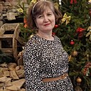 Знакомства: Татьяна, 53 года, Москва