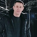 Знакомства: Юрий, 35 лет, Миасс