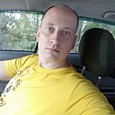 Знакомства: Александр, 39 лет, Протвино