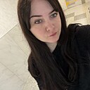 Знакомства: Вика, 35 лет, Минск
