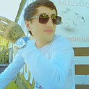 Знакомства: Арман, 37 лет, Энем