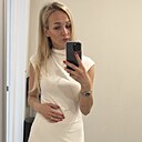 Знакомства: Эля, 39 лет, Москва