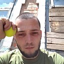 Знакомства: Олексій, 33 года, Умань