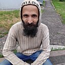 Знакомства: Вася, 38 лет, Междуреченск