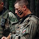 Знакомства: Андрей, 28 лет, Кстово