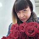 Знакомства: Наталия, 48 лет, Ростов-на-Дону