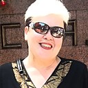 Знакомства: Татьяна, 67 лет, Алматы