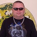 Знакомства: Николай, 54 года, Пенза