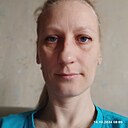 Знакомства: Ева, 44 года, Москва