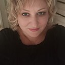 Знакомства: Ольга, 38 лет, Новочеркасск