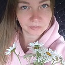 Знакомства: Алина, 37 лет, Сосновый Бор