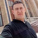 Знакомства: Жахангир, 32 года, Калининград