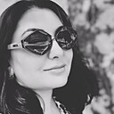 Знакомства: Диана, 39 лет, Москва