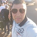 Знакомства: Александр, 46 лет, Москва