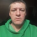 Знакомства: Саша, 39 лет, Воронеж
