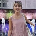 Знакомства: Анастасия, 41 год, Москва